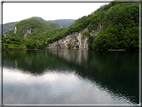 foto Passeggiata Rocca - Zanetti - Corlo